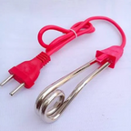Electric Water Heating Rod