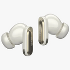 Ronin R-7050 Eminence Wireless Earbuds