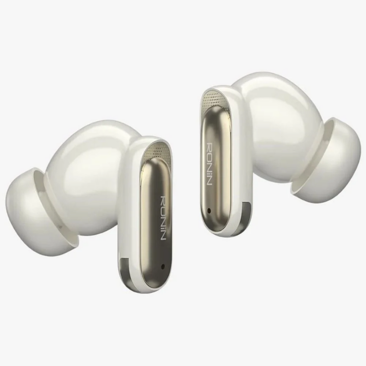 Ronin R-7050 Eminence Wireless Earbuds