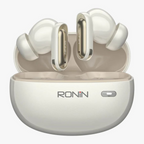 Ronin R-7050 Eminence Wireless Earbuds