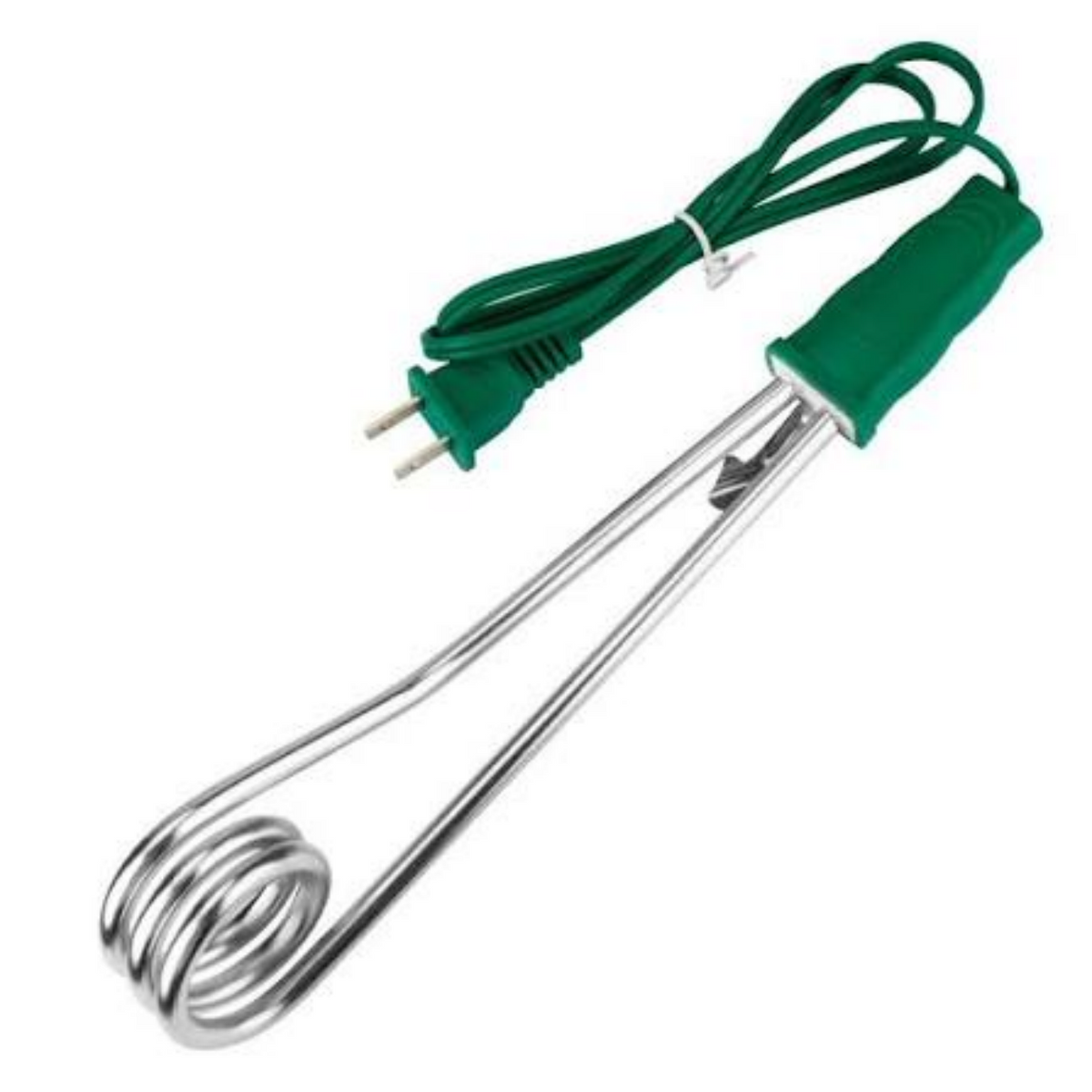 Electric Water Heating Rod