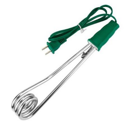 Electric Water Heating Rod