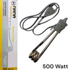 Electric Water Heating Rod